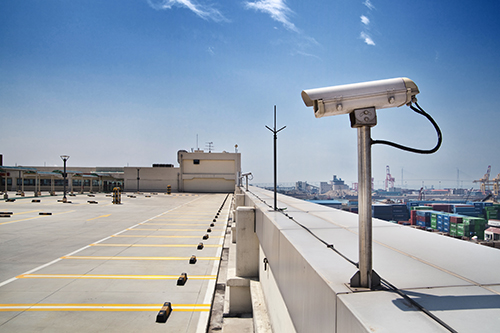 545a9fb9209e385321209887048ccec4_1634630