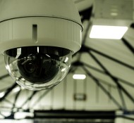 545a9fb9209e385321209887048ccec4_1634630