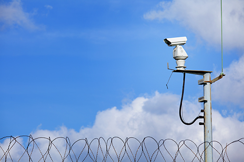 545a9fb9209e385321209887048ccec4_1634630