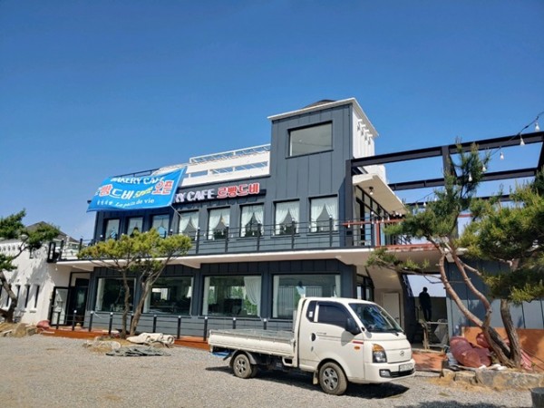 dd18ef103350020cd0fe908749855875_1655431