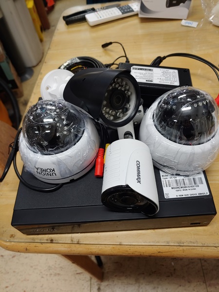 8840450942c106e711b56dd1415d8145_1667441563_934.jpg 8840450942c106e711b56dd1415d8145_1667441