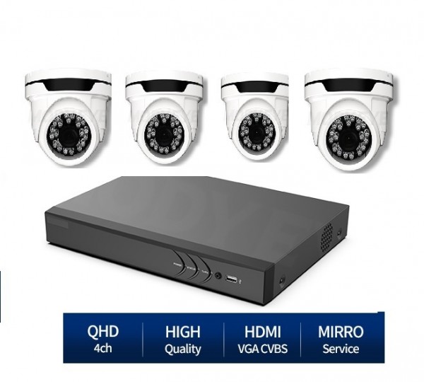 ae80ecff9e236e84706ba2b6db153b80_1714106