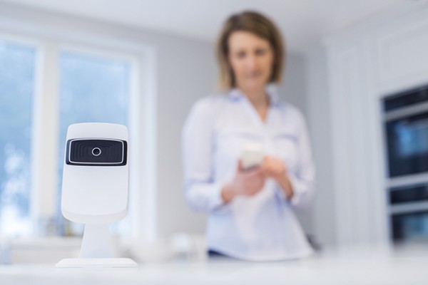 d9c05272a66584255bb94766bdb92dfc_1758699