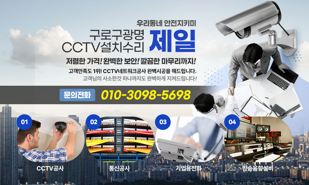 메인이미지
